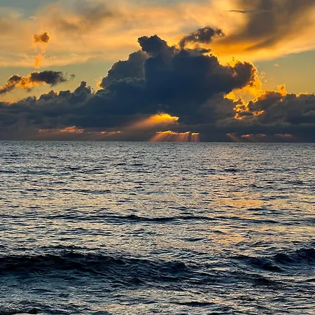 Trulli Delle Succulente * Capilungo